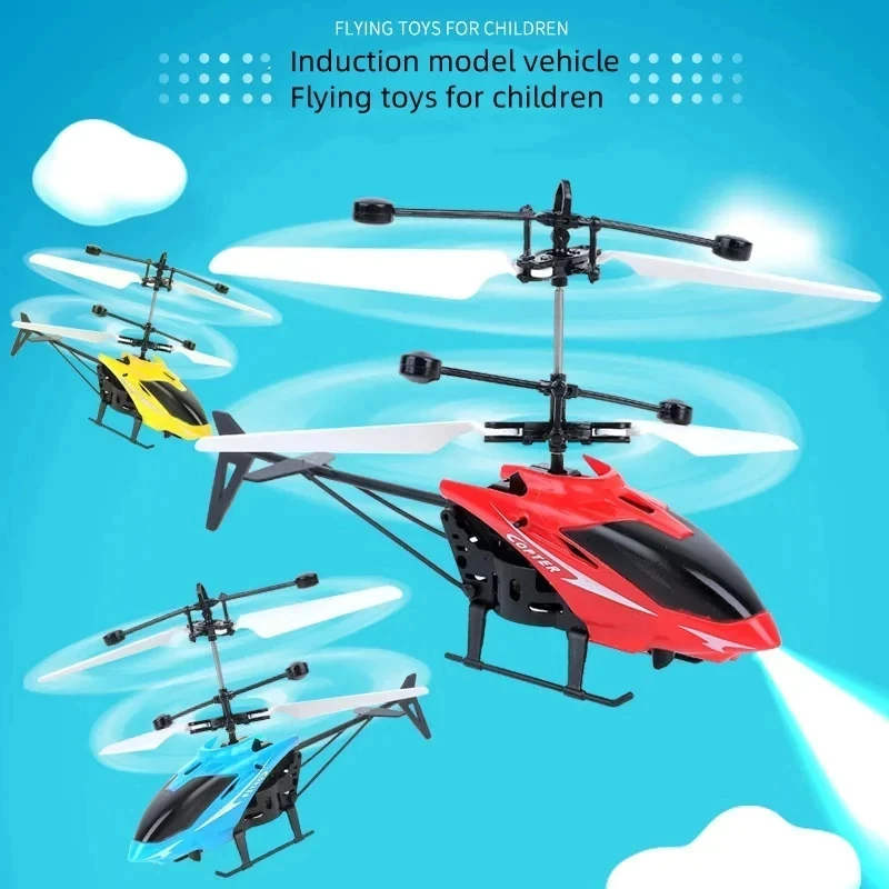 Drone Remote Controller Lanyard - 충전식 미니 RC 드론 원격 안전