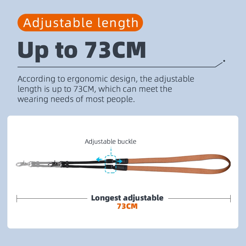 Drone Remote Controller Lanyard - AB25-DJI FPV 콤보 리모컨 실리콘 케이스