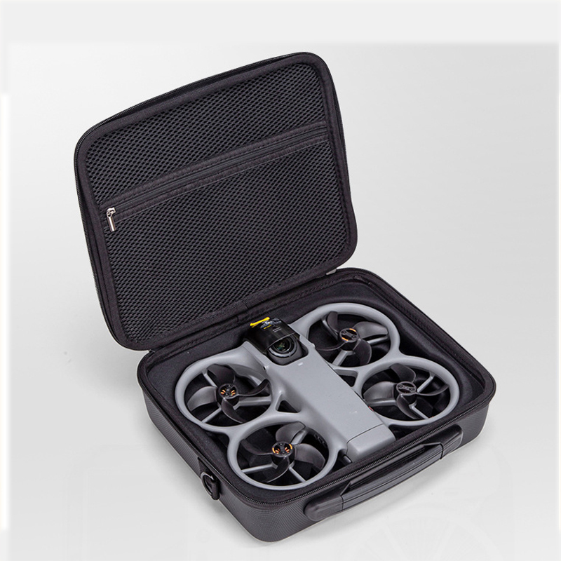 Drone Carrying Case - DJI Avata 360 용 드론 보관