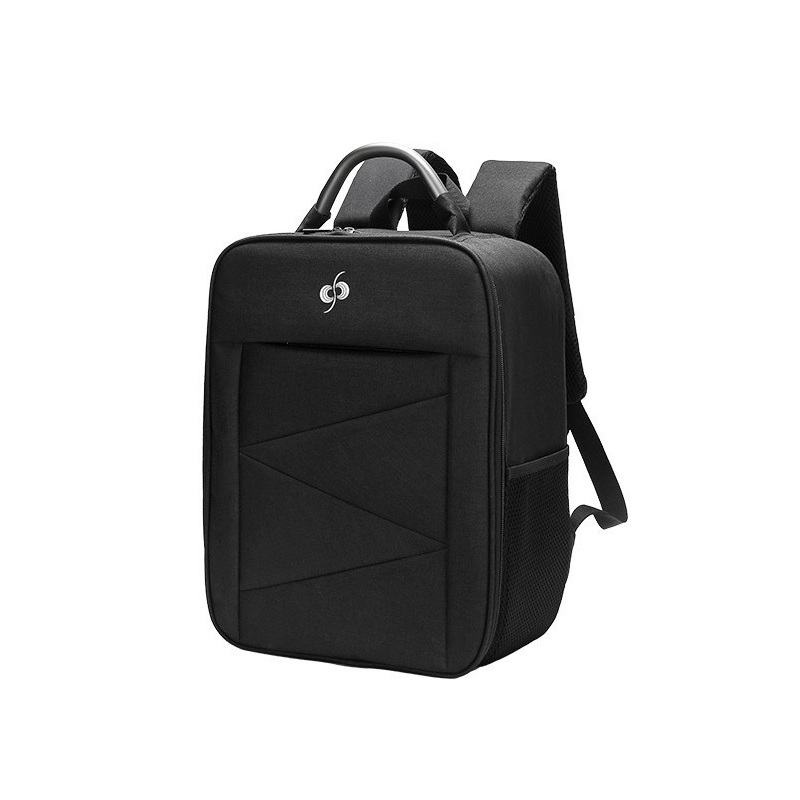DJI 아바타 360용 대용량 백팩, 충격 방지 및 낙 - Drone Backpack 리뷰 및 가격