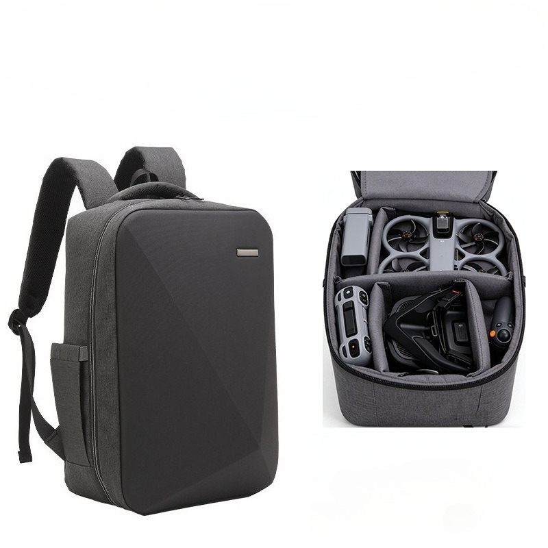 DJI 아바타 360 모션 콤보용 대용량 백팩 휴대용  - Drone Backpack 리뷰 및 가격