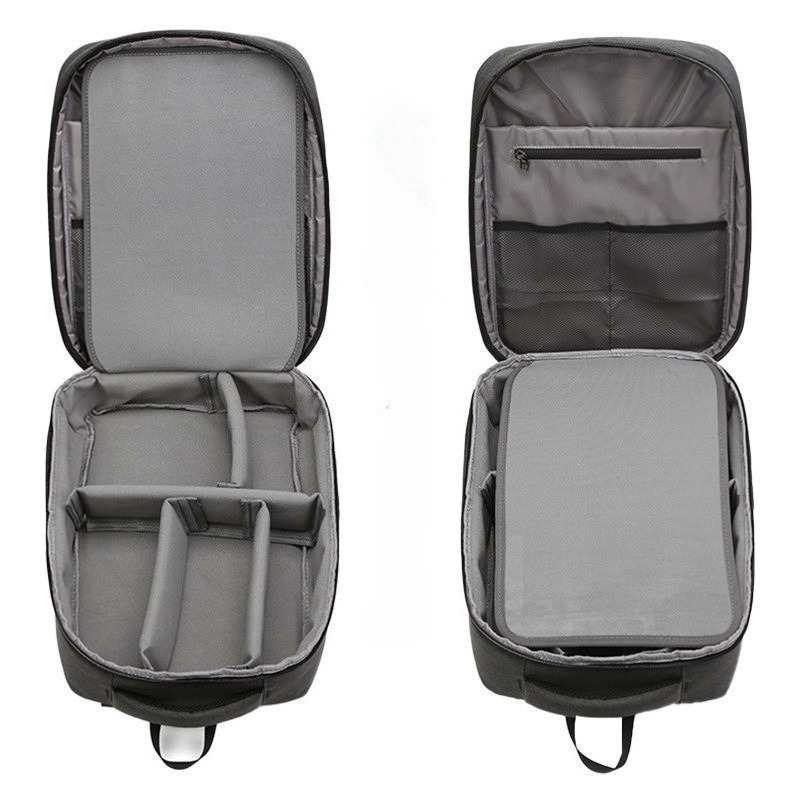 DJI 아바타 360 모션 콤보용 대용량 백팩 휴대용  - Drone Backpack 리뷰 및 가격