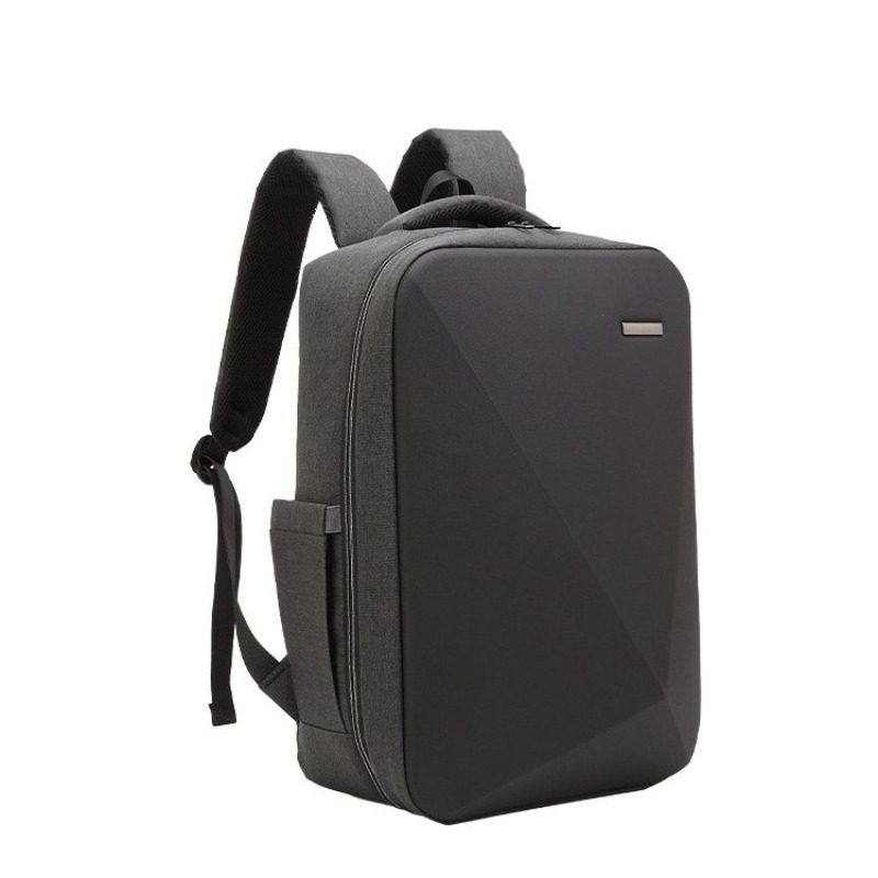 DJI 아바타 360 모션 콤보용 대용량 백팩 휴대용  - Drone Backpack 리뷰 및 가격