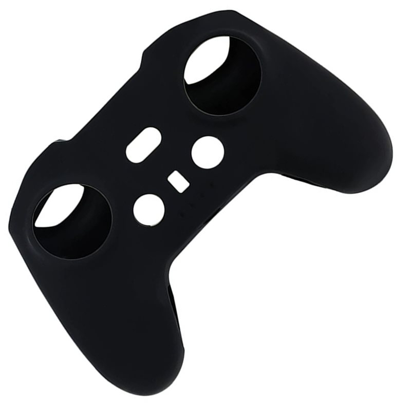 DJI 아바타 2/FPV 콤보 드론 리모컨용 RC 3  - Drone Controller Hood 리뷰 및 가격
