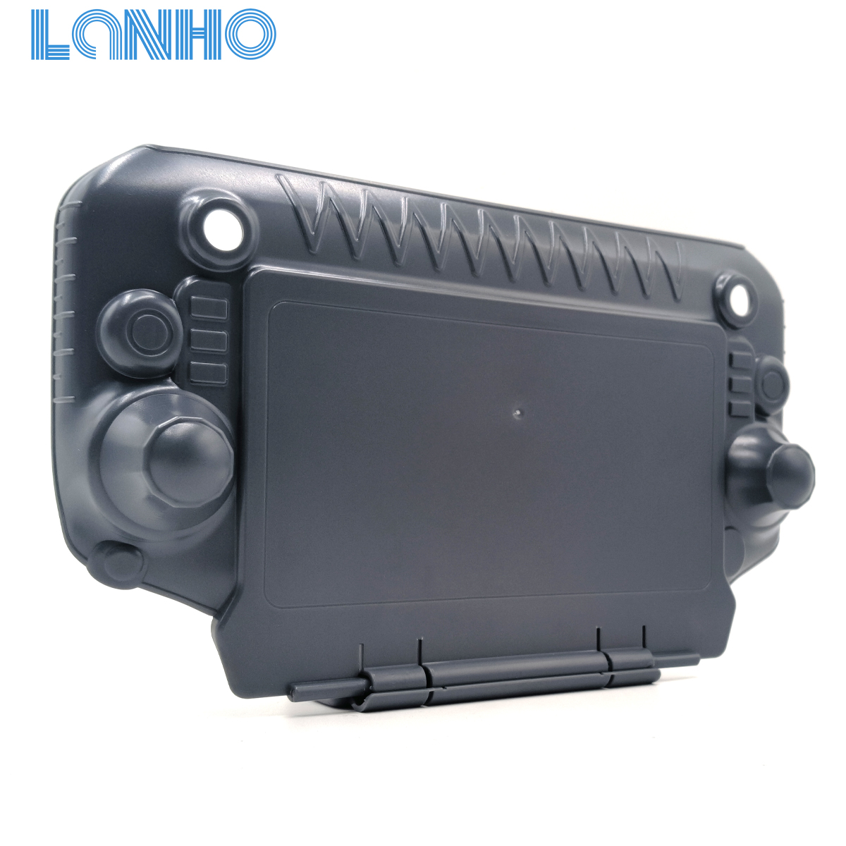 DJI Agras T100 T70 T70P 농업용 드론 - Drone Controller Hood 리뷰 및 가격