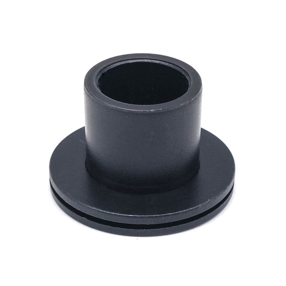 DJI T70 70P 프로펠러 홀더 샤프트 슬리브 허브 - Drone Propeller Holder 리뷰 및 가격
