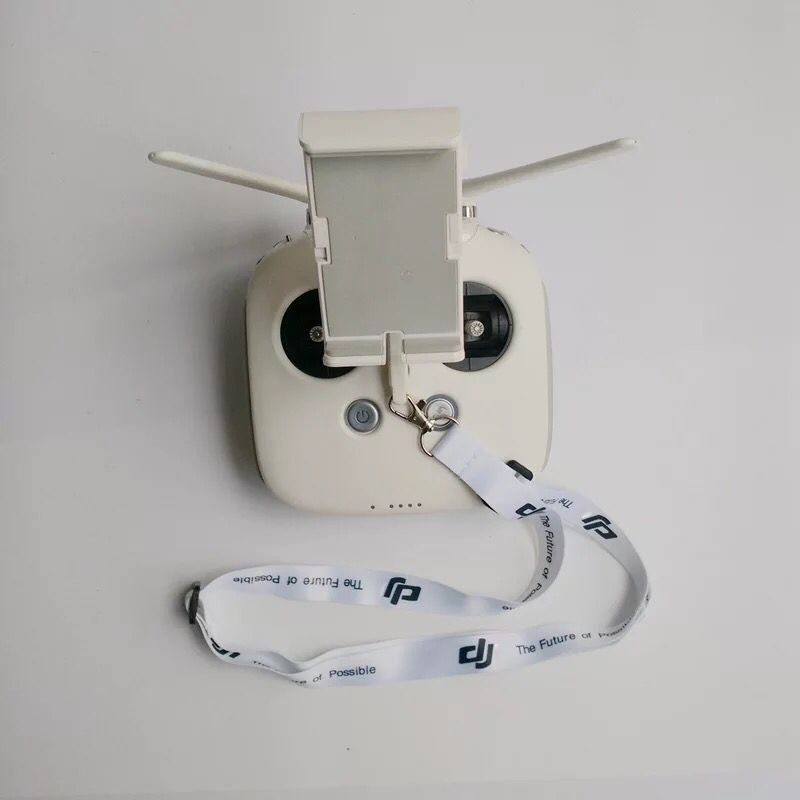 목 끈 스트랩 리모컨 DJI FPV DJI Avata  - Drone Controller Hood 리뷰 및 가격