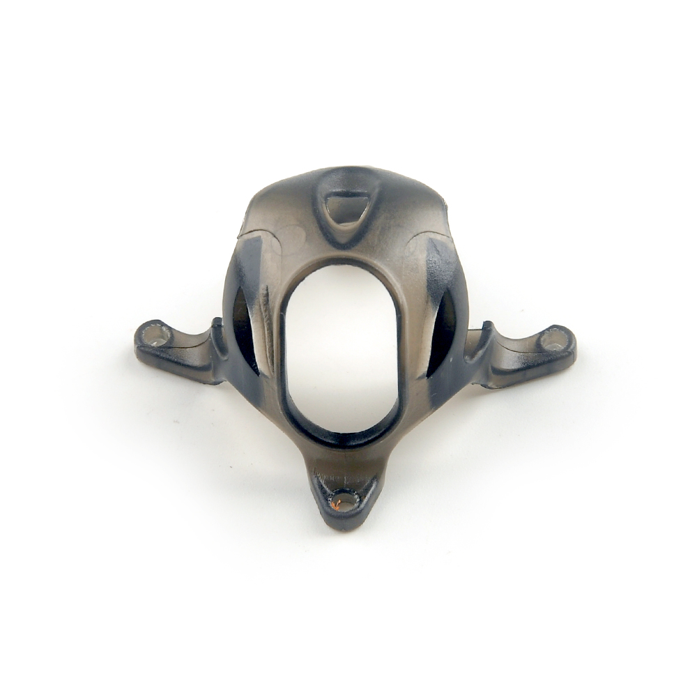 Happymodel RC FPV Crux3 카메라 보호 - Drone Controller Hood 리뷰 및 가격
