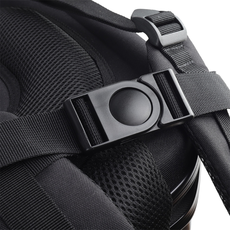 FPV 콤보 Shockproof 원격 컨트롤러 드론 액 - Drone Backpack 리뷰 및 가격