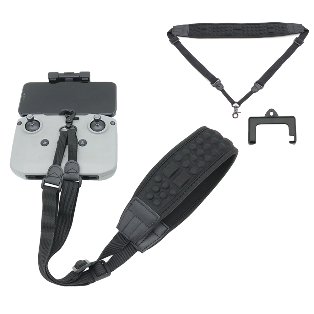 DJI Mini 2/3 Air 2/Air2S/Air 3 - Drone Remote Controller Lanyard 리뷰 및 가격