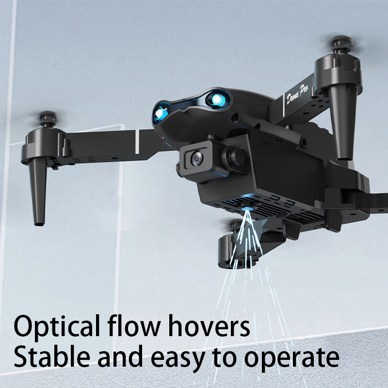 E99 에어 스크린 컨트롤 드론 전문가용 와이드 RC  - Drone Power Bank 리뷰 및 가격