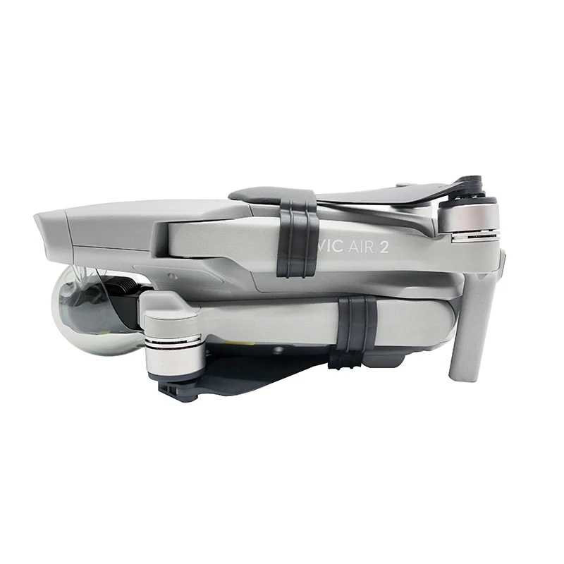 DJI MAVIC AIR 2 드론 프로펠러 블레이드 스 - Drone Propeller Holder 리뷰 및 가격