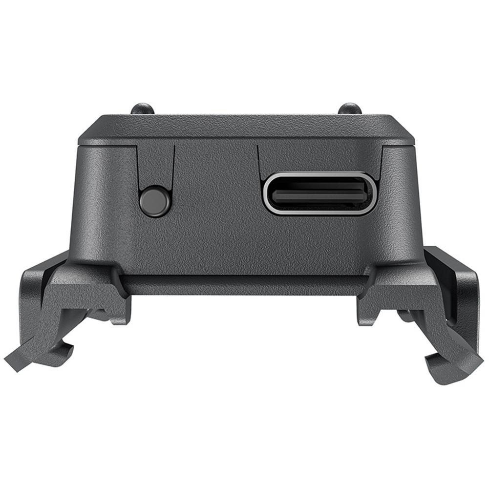 드론 나이트 라이트 랜딩 기어 DJI Neo 2 액세서 - Drone Power Bank 리뷰 및 가격