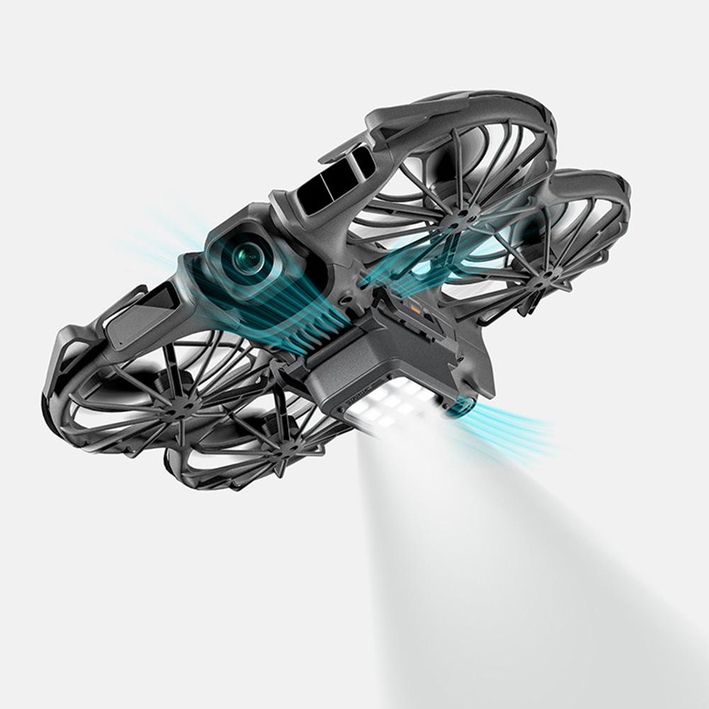 드론 나이트 라이트 랜딩 기어 DJI Neo 2 액세서 - Drone Power Bank 리뷰 및 가격