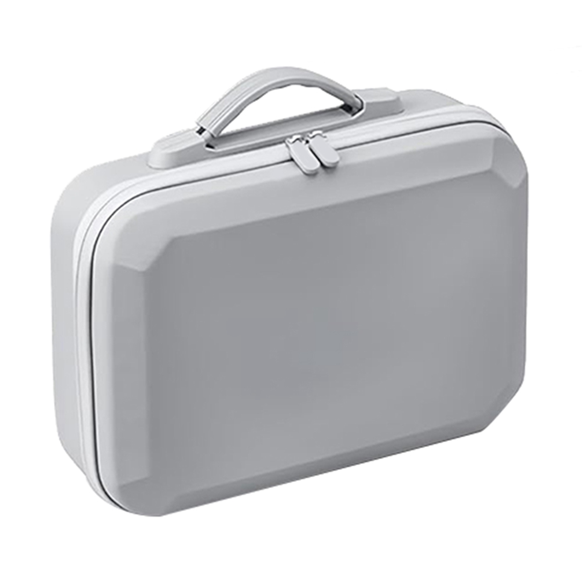 DJI Neo 용 EYEL Pro 운반 케이스 Neo  - Drone Carrying Case 리뷰 및 가격