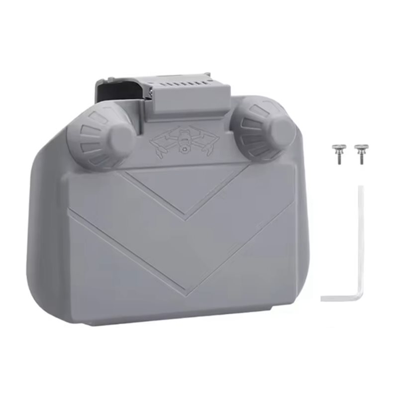 DJI Air 3S/ 4 Pro/Mini 4 Pro 리 - Drone Sun Shade 리뷰 및 가격
